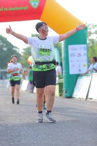 BIB: 1927
                            <button type="button" onclick="openModal(3653197)" class="btn btn-primary btn-sm float-right btn-popup" data-toggle="modal" data-target=".modal-high-quality">
                        <i class="fas fa-shopping-cart"></i> Add to Cart
                    </button>
                                            <button type="button" onclick="isThisMe(3653197, true)" class="btn btn-success btn-sm float-right btn-popup btn-isme hidden" data-toggle="tooltip" data-placement="bottom" title="นี่คือรูปของคุณใช่ไหม คลิกที่นี่เพื่อเอาเข้าอัลบั้ม">
                        <i class="fas fa-plus"></i> Add to album
                    </button>
                    <button type="button" onclick="isThisMe(3653197, false)" class="btn btn-warning btn-sm float-right btn-popup btn-isnotme hidden">
                        <i class="fas fa-ban"></i> Remove from album
                    </button>